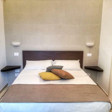 Palazzo San Lazzaro Bed & Breakfast Lecce Exterior photo